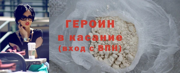 индика Богородицк