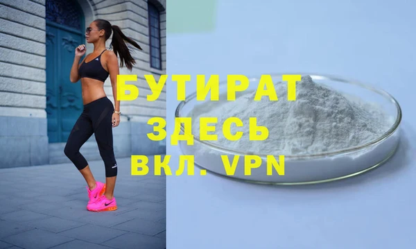 индика Богородицк