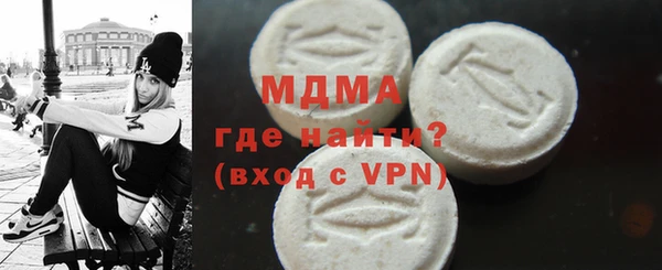 гидропоника Богданович