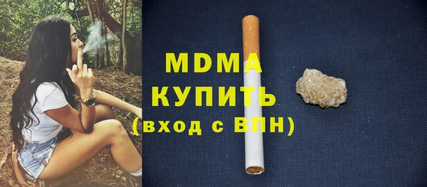 гидропоника Богданович