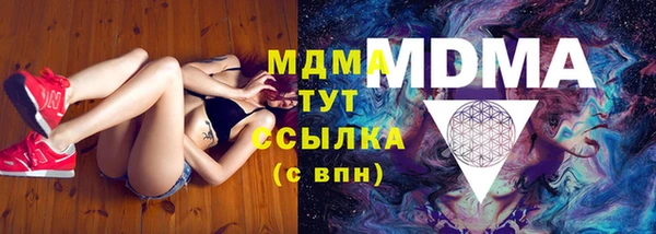 гидропоника Богданович